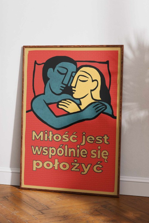 MAKIETA 2 (11).jpg
