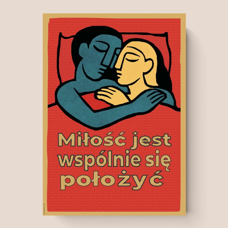 MAKIETA 3 (11).jpg
