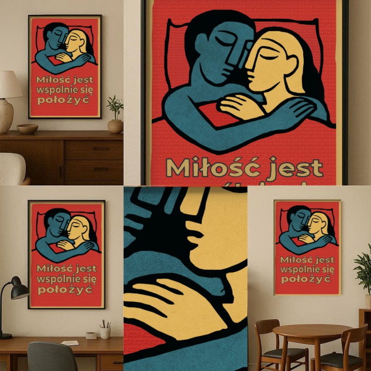 MAKIETA 4 (11).jpg