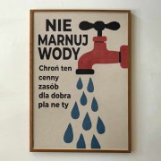 MAKIETA 1 (13).jpg