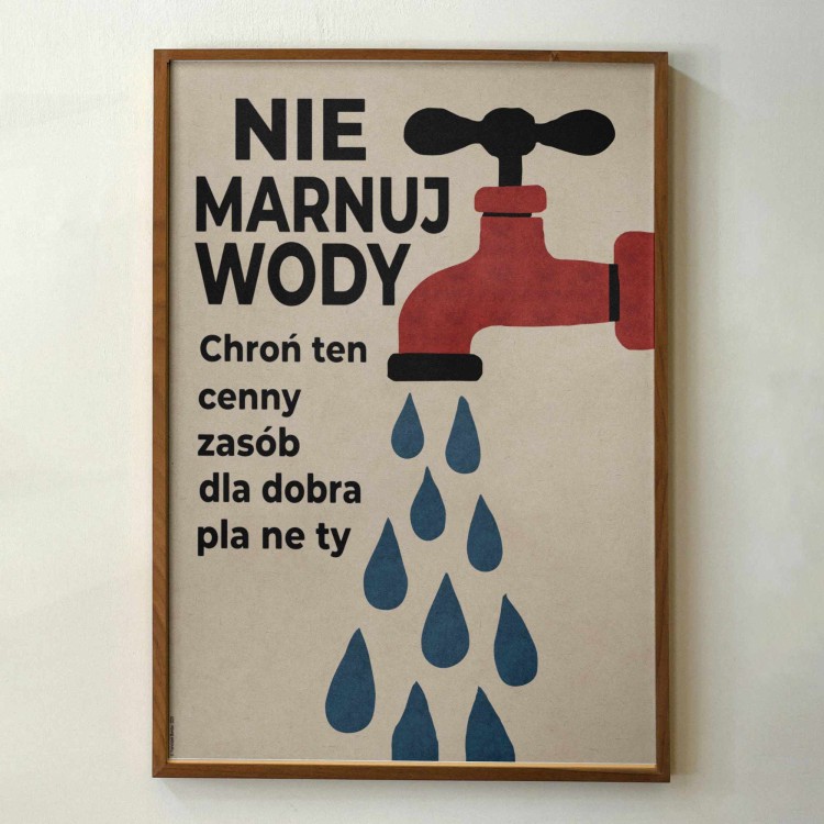 MAKIETA 1 (13).jpg