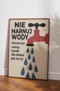 MAKIETA 2 (13).jpg