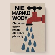 MAKIETA 3 (13).jpg