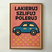 MAKIETA 1 (14).jpg