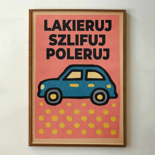 MAKIETA 1 (14).jpg