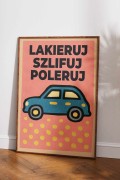 MAKIETA 2 (14).jpg