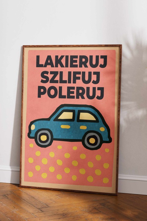 MAKIETA 2 (14).jpg