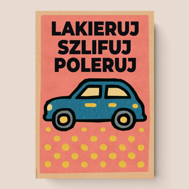 MAKIETA 3 (14).jpg