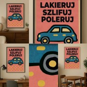 MAKIETA 4 (14).jpg