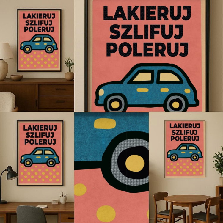 MAKIETA 4 (14).jpg