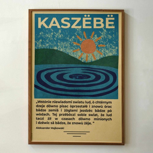 MAKIETA 1 (15).jpg