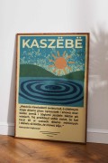 MAKIETA 2 (15).jpg