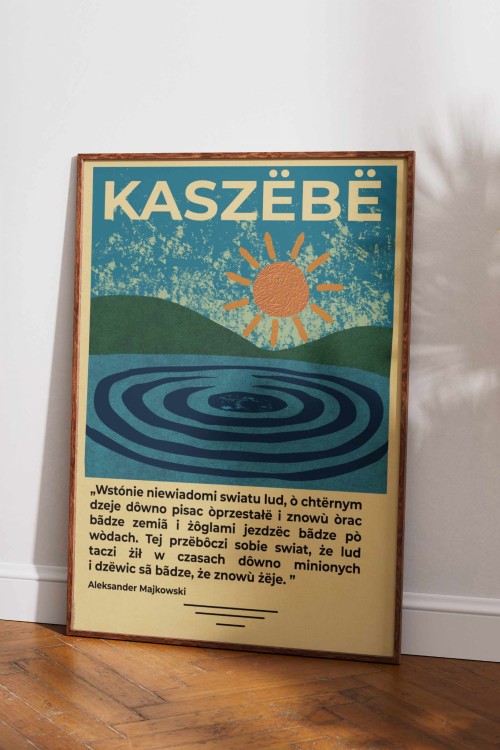 MAKIETA 2 (15).jpg