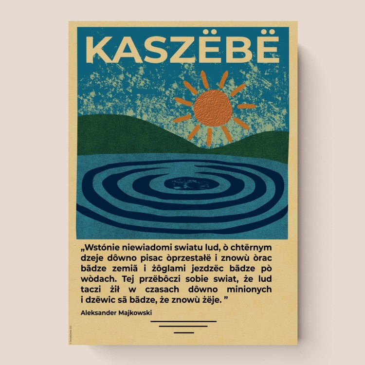 MAKIETA 3 (15).jpg