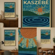 MAKIETA 4 (15).jpg