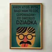 MAKIETA 1 (16).jpg