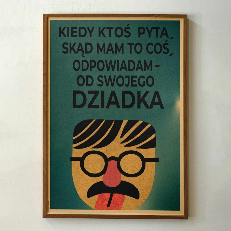 MAKIETA 1 (16).jpg