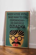 MAKIETA 2 (16).jpg