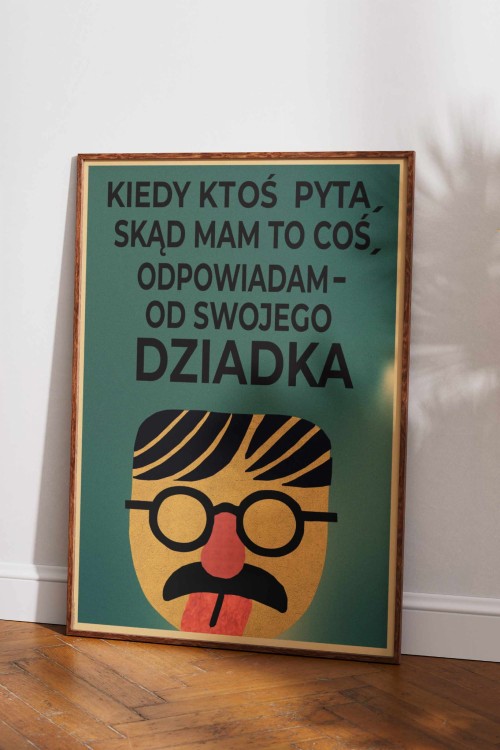 MAKIETA 2 (16).jpg
