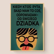 MAKIETA 3 (16).jpg