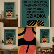 MAKIETA 4 (16).jpg