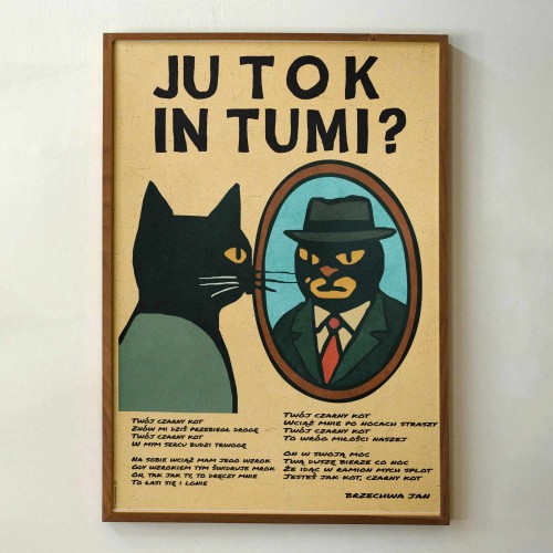 MAKIETA 1 (17).jpg