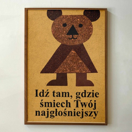 MAKIETA 1 (18).jpg