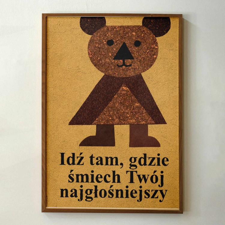 MAKIETA 1 (18).jpg