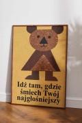 MAKIETA 2 (18).jpg