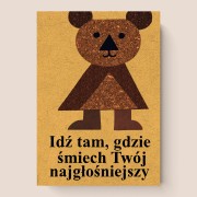 MAKIETA 3 (18).jpg