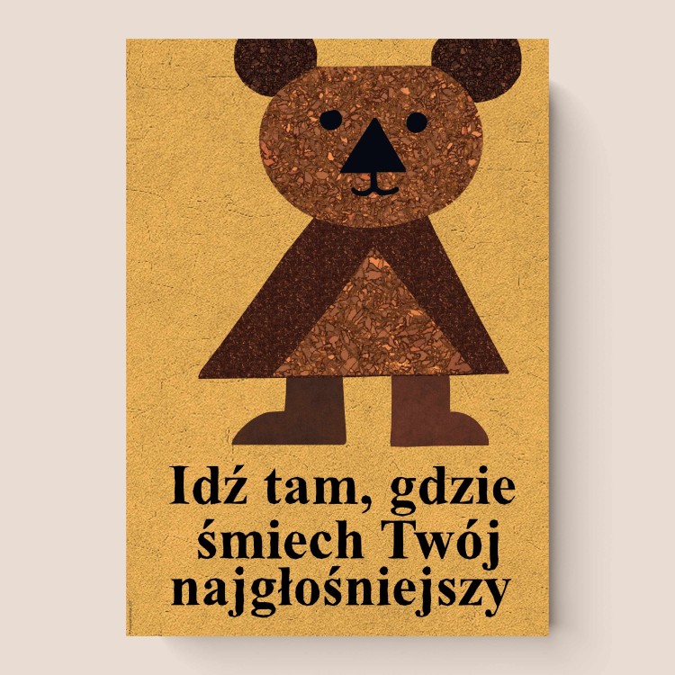 MAKIETA 3 (18).jpg