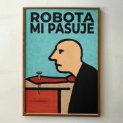 MAKIETA 1 (20).jpg