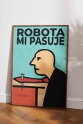 MAKIETA 2 (20).jpg