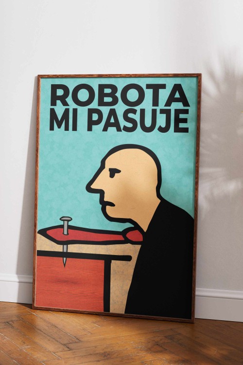 MAKIETA 2 (20).jpg