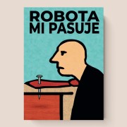 MAKIETA 3 (20).jpg