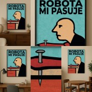 MAKIETA 4 (20).jpg