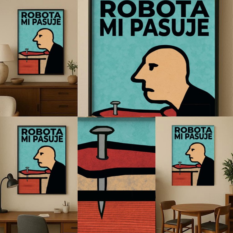 MAKIETA 4 (20).jpg