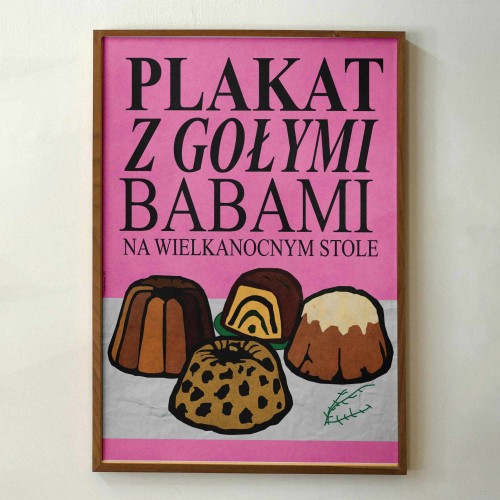 MAKIETA 1 (22).jpg