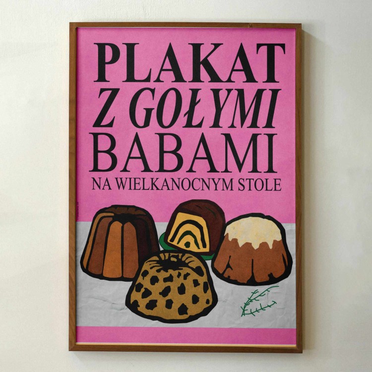 MAKIETA 1 (22).jpg