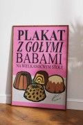 MAKIETA 2 (22).jpg