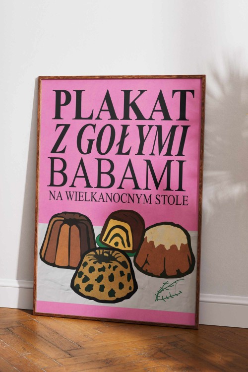 MAKIETA 2 (22).jpg