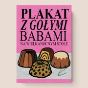 MAKIETA 3 (22).jpg