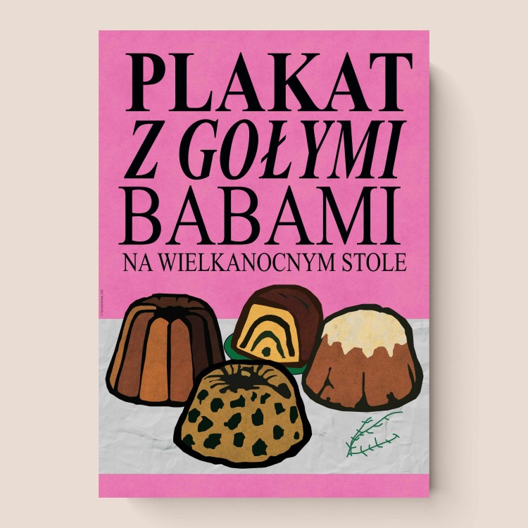 MAKIETA 3 (22).jpg