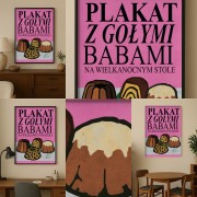 MAKIETA 4 (22).jpg