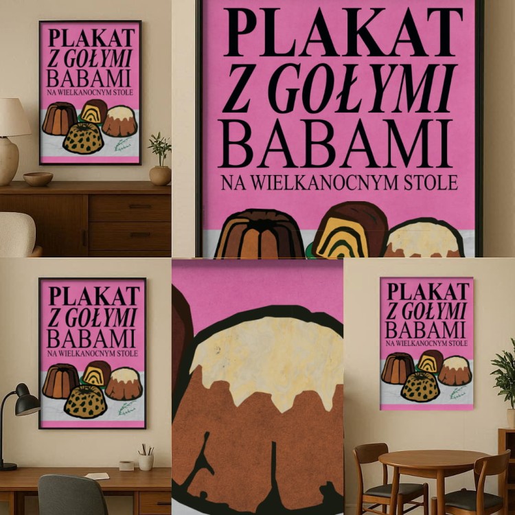 MAKIETA 4 (22).jpg
