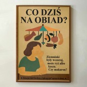 MAKIETA 1 (23).jpg