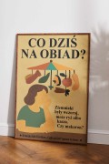 MAKIETA 2 (23).jpg