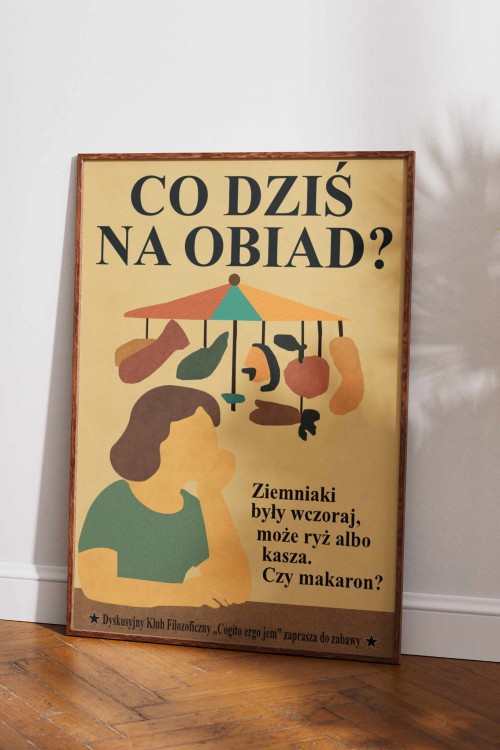 MAKIETA 2 (23).jpg
