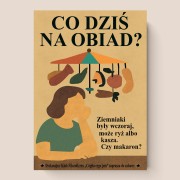MAKIETA 3 (23).jpg