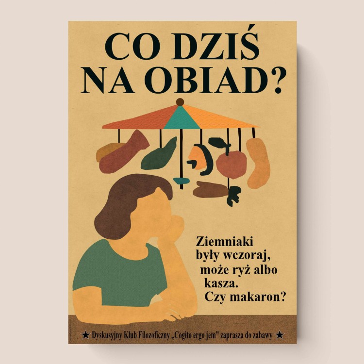 MAKIETA 3 (23).jpg